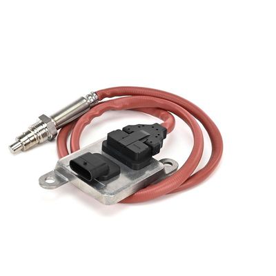 NOX-SENSOR NOX-KATALYSATOR DELPHI ANS101112B1 6