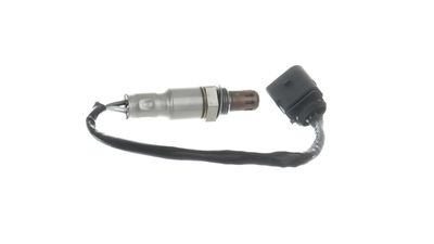 SONDA LAMBDA SKF VKRA310158 19
