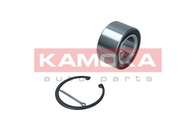 Wheel Bearing Kit 5600167