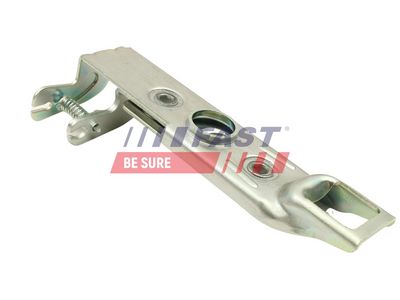 INCHIZATOR CAPOTA MOTOR FAST FT94105 1