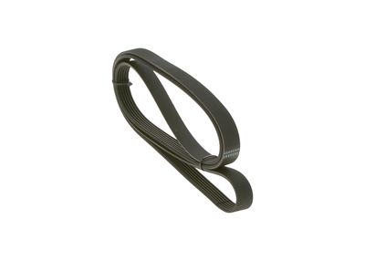 CUREA TRANSMISIE CU CANELURI BOSCH 1987946045 8