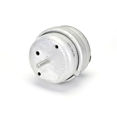 LAGERUNG MOTOR DELPHI TEM143 11