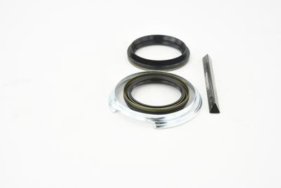 INEL DE ETANSARE BUTUC ROATA FEBEST KIT5 40