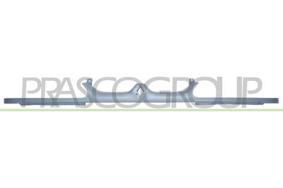 Mřížka chladiče PRASCO RN0602001