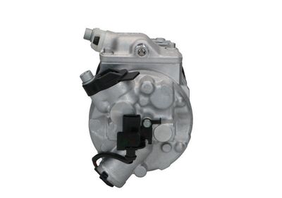 COMPRESOR CLIMATIZARE BV PSH 090205027261 2