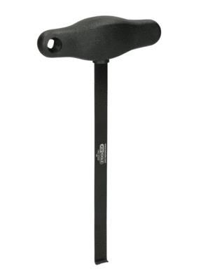 LöSEHEBEL TüRVERKLEIDUNG KS TOOLS 1402329 36