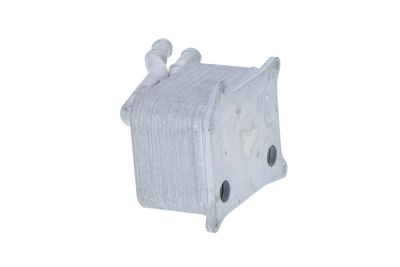 RADIATOR ULEI ULEI MOTOR NRF 31748 17