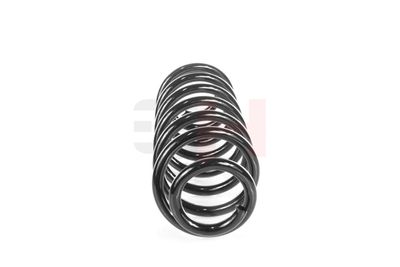 ARC SPIRAL GH GH229955 18