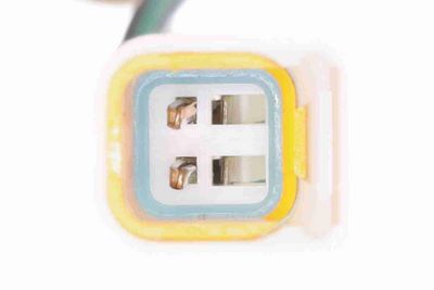 BLINKLEUCHTE VEMO V25840030 2