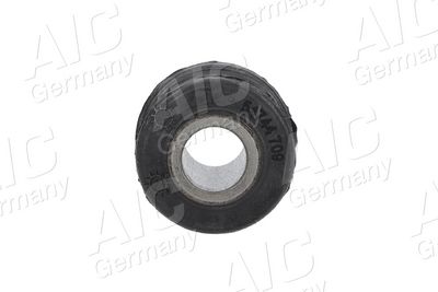 LAGERUNG STABILISATOR AIC 54744 2