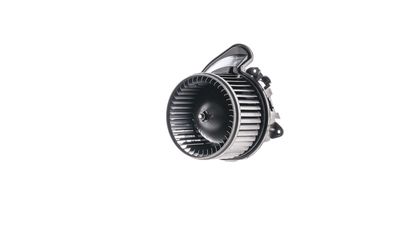 VENTILATOR HABITACLU MAHLE AB394000S 17