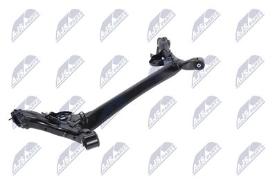 CORP AX NTY ZRZKA318 15