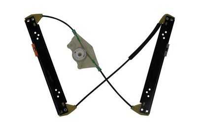 MECANISM ACTIONARE GEAM