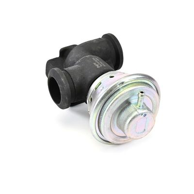 AGR-VENTIL DELPHI EG1053012B1 17