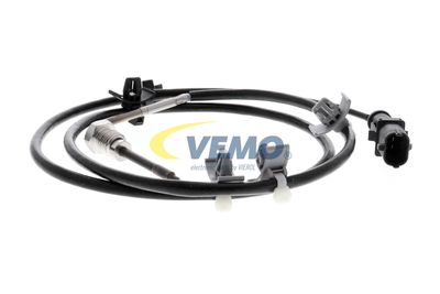 SENSOR ABGASTEMPERATUR VEMO V40720596 13