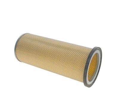 SEKUNDäRLUFTFILTER BOSCH 1457433203 14