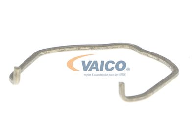 HALTESCHELLE LADELUFTSCHLAUCH VAICO V104446 14