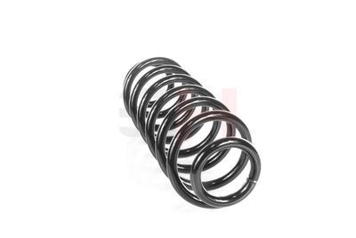 ARC SPIRAL GH GH229955 1