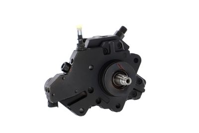 POMPA DE INALTA PRESIUNE REMANTE 002002000243R 54