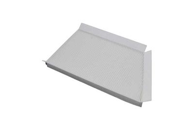 FILTRU AER HABITACLU AMC Filter FCA10119 6