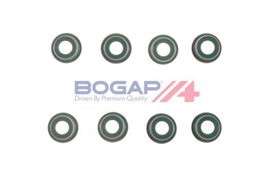 ETANSARE SUPAPE BOGAP N1343102 3