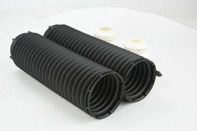 CHIT PROTECTIE PRAF AMORTIZOR FEBEST FDSHBKUGIIFKIT 34