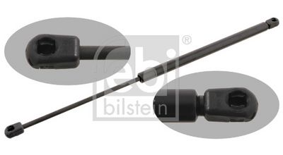 FEBI BILSTEIN Gasfeder, Koffer-/Laderaum