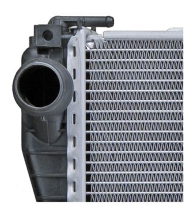KüHLER MOTORKüHLUNG MAHLE CR297000P 6