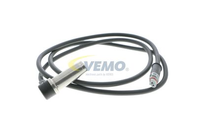 SENZOR TURATIE ROATA VEMO V27720014 56