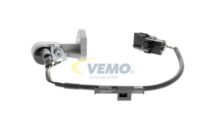 SENZOR POZITIE AX CU CAME VEMO V70720127 26