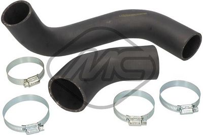 FURTUN EAR SUPRAALIMENTARE