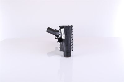 INTERCOOLER COMPRESOR NISSENS 96789 15