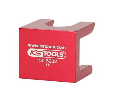 ENTRIEGELUNGSWERKZEUG KS TOOLS 1503232 5