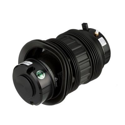 ARC PNEUMATIC DIRECTIE Arnott A3306 37