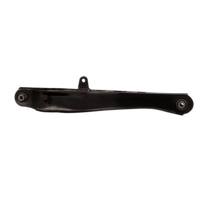 LENKER RADAUFHäNGUNG DELPHI TC5804 9