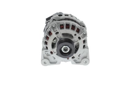 GENERATOR BOSCH 1986A01073 3