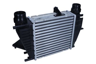 INTERCOOLER COMPRESOR MAXGEAR AC630038 1