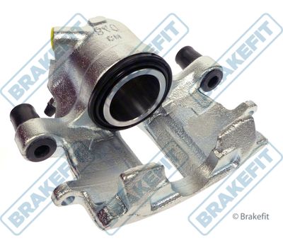 APEC Brake Caliper BCA3184E