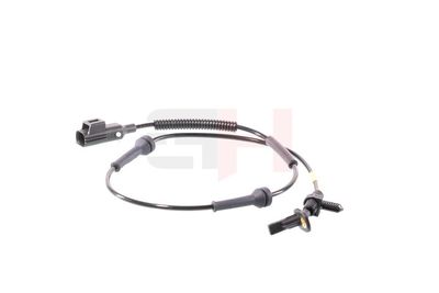 SENZOR TURATIE ROATA GH GH704021 53