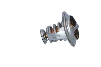 TERMOSTAT LICHID RACIRE NRF 725209 38