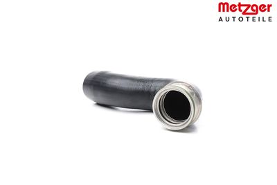 LADELUFTSCHLAUCH METZGER AUTOTEILE 2401347 6