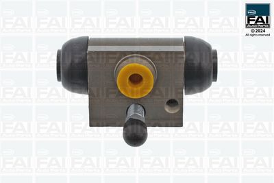 Cylinderek hamulcowy FAI AUTOPARTS FPWC135