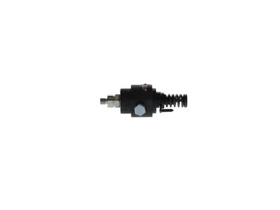 Indsprøjtningspumpe BOSCH 0 414 396 003