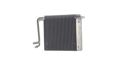 VERDAMPFER KLIMAANLAGE MAHLE AE65000S 32