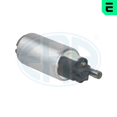 POMPA COMBUSTIBIL ERA 770081A