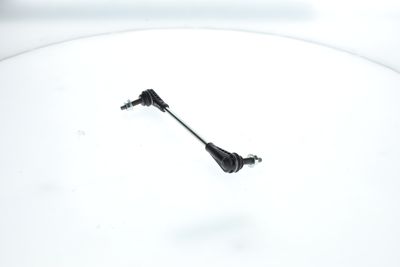 STANGE/STREBE STABILISATOR BOSCH 0986141536 13