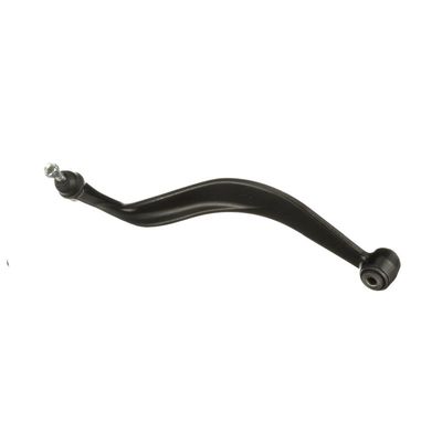 LENKER RADAUFHäNGUNG DELPHI TC3580 46