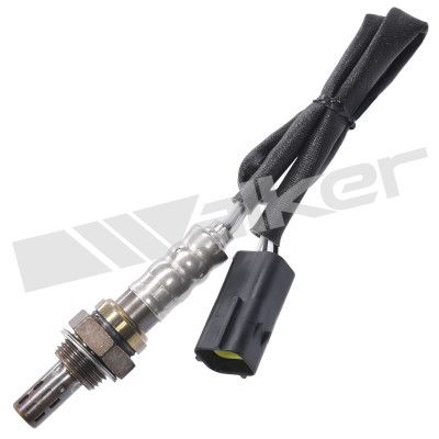 Лямбда-зонд WALKER PRODUCTS 250-24772 для CHEVROLET EPICA