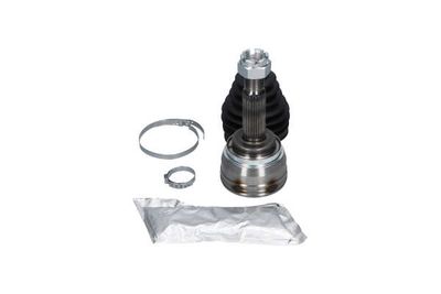 SET ARTICULATIE PLANETARA Kavo Parts CV3001 10