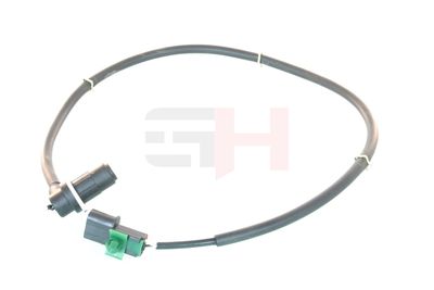 SENZOR TURATIE ROATA GH GH713013H 3